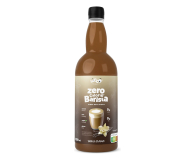LOCCO 0 kcal syrop Barista ze stewią o smaku Waniliowym - 1503776 - zdjęcie 1